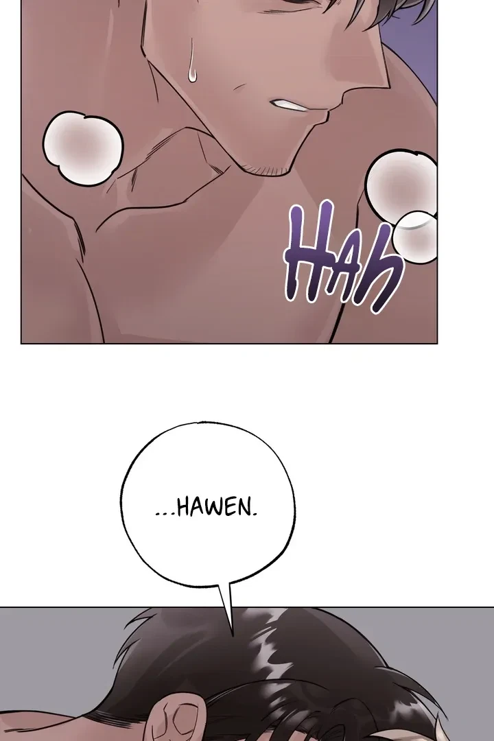 Chapter 3, page 61