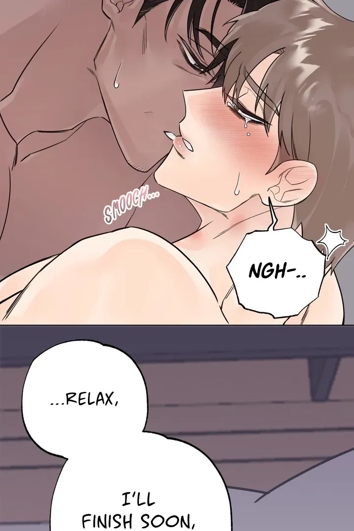 Chapter 3, page 62
