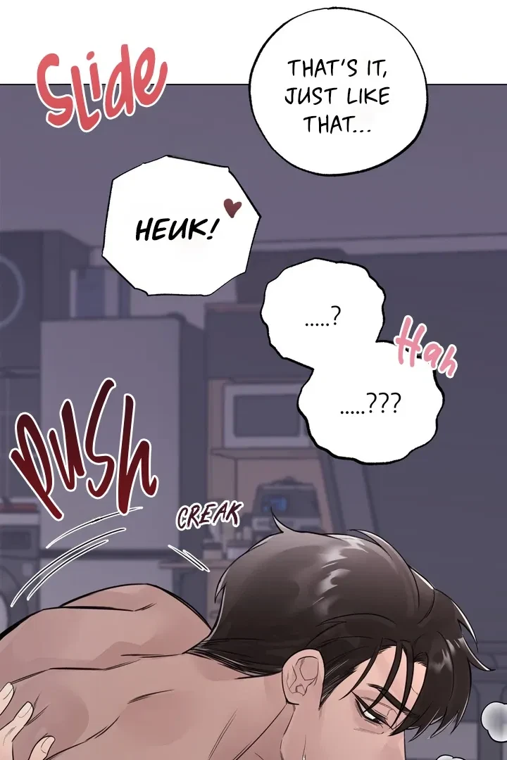 Chapter 3, page 65