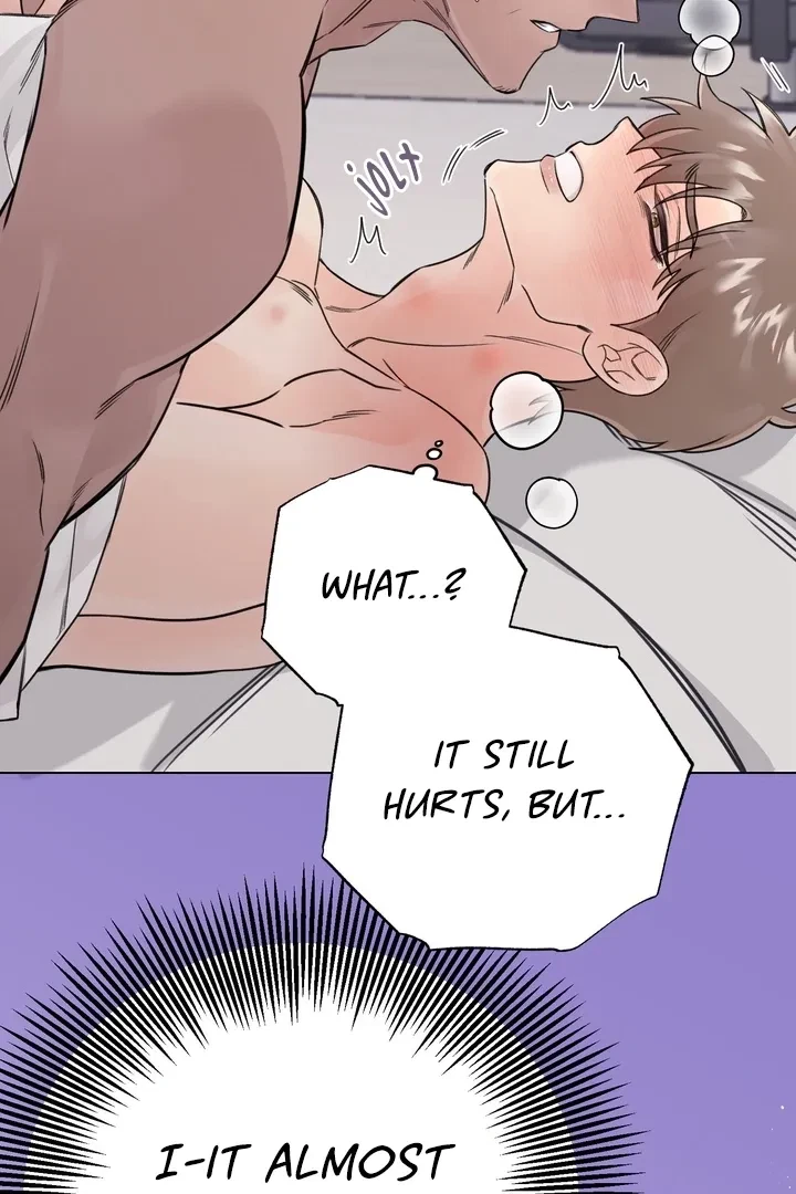 Chapter 3, page 66