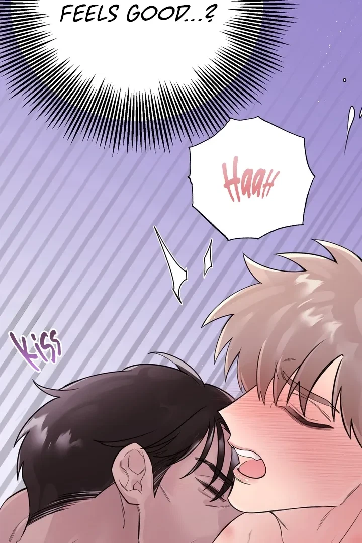 Chapter 3, page 67
