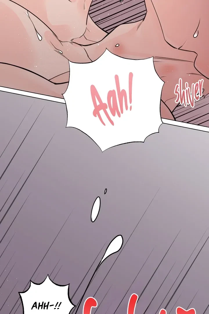 Chapter 3, page 70