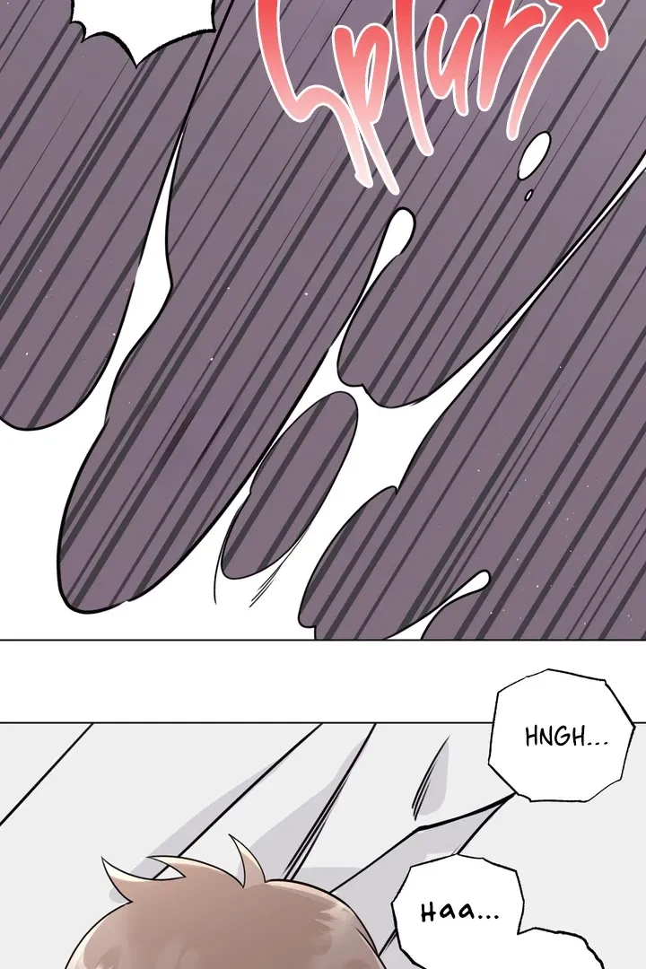 Chapter 3, page 71