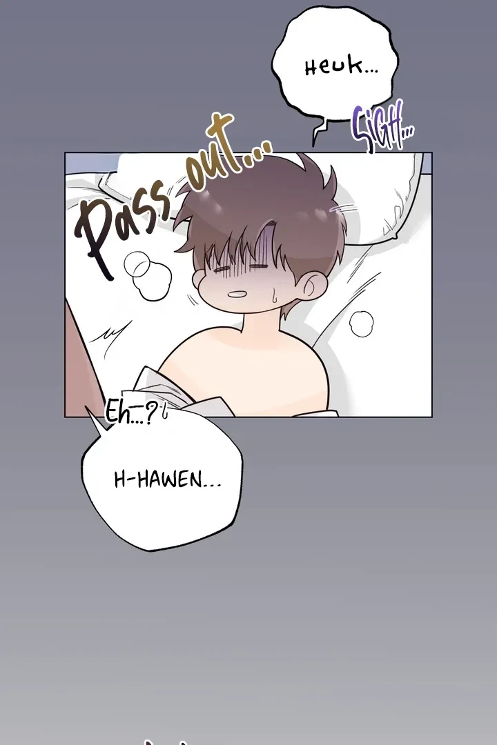 Chapter 3, page 74