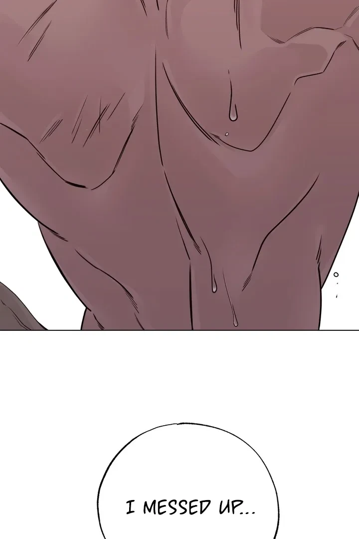 Chapter 3, page 76
