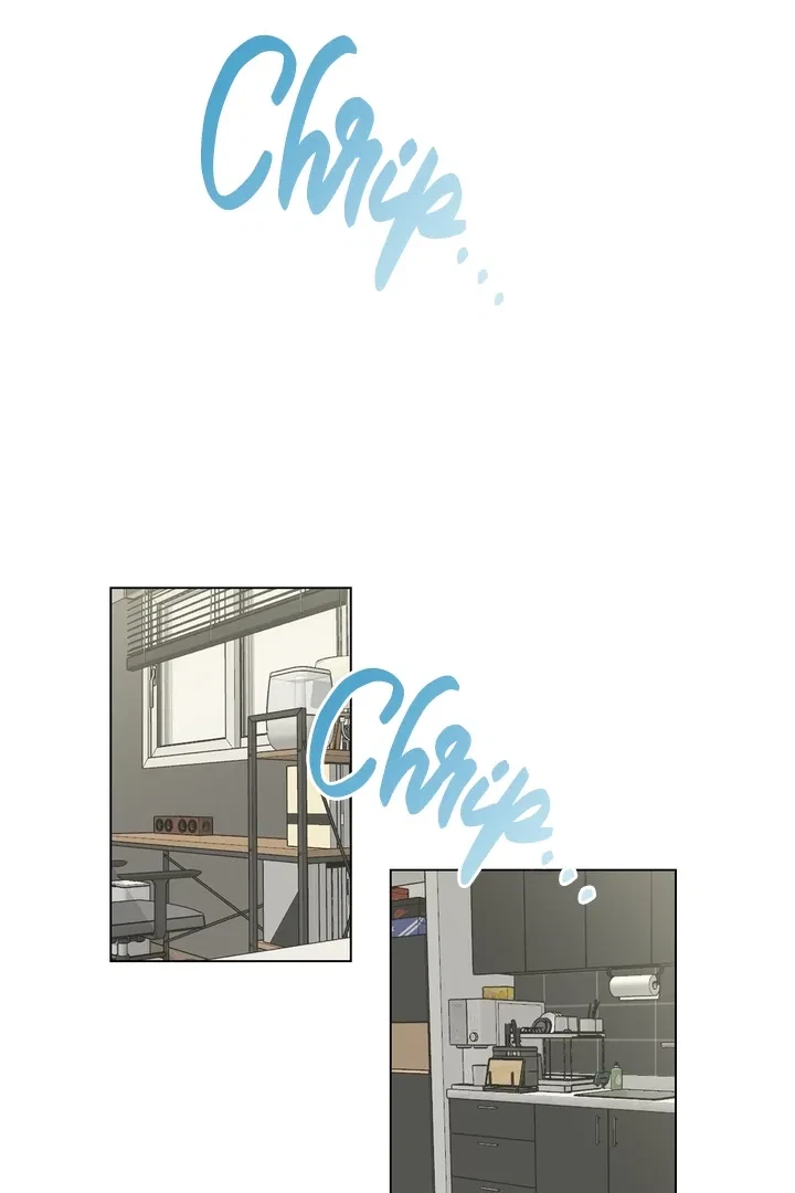 Chapter 3, page 78