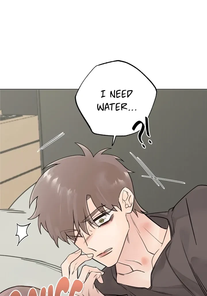 Chapter 3, page 81