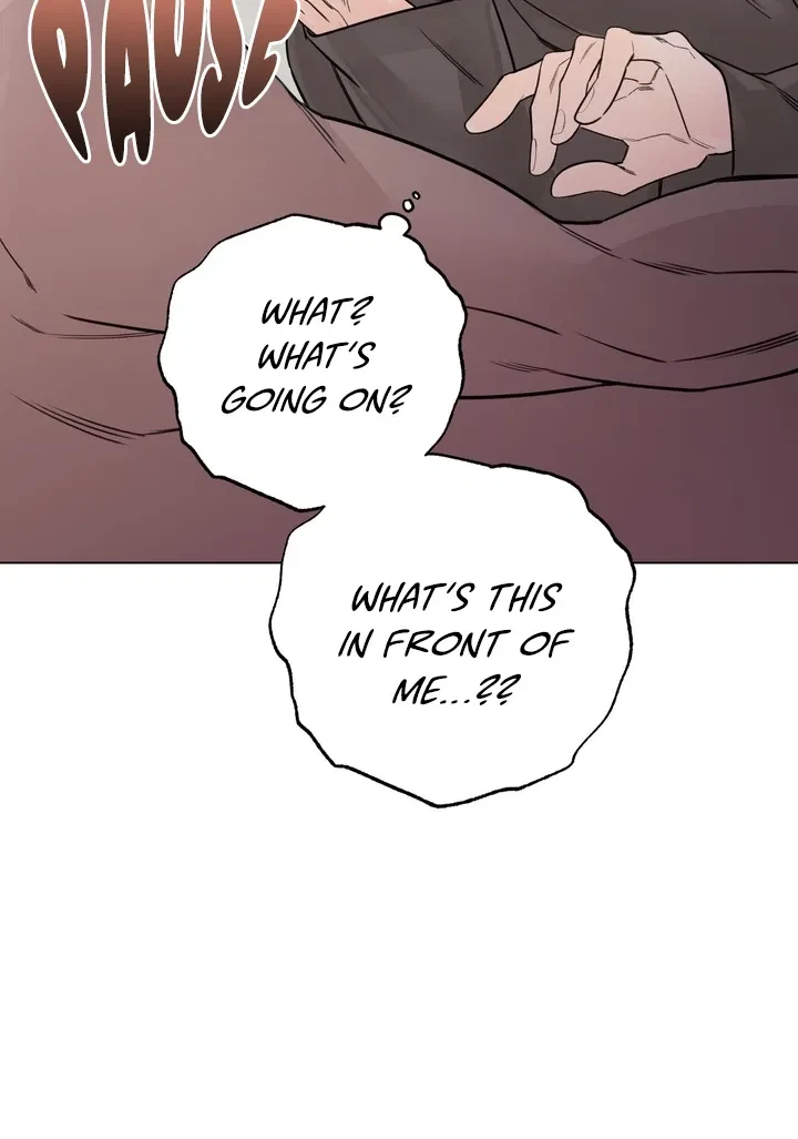 Chapter 3, page 82