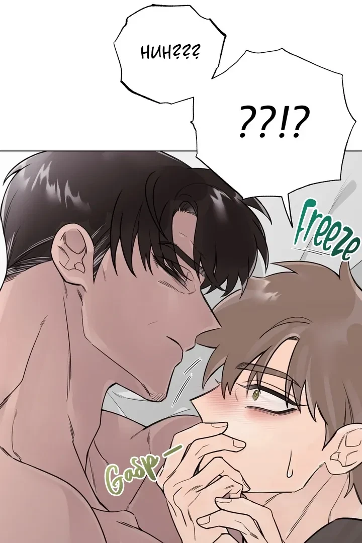Chapter 3, page 83
