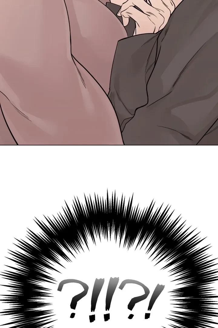Chapter 3, page 84