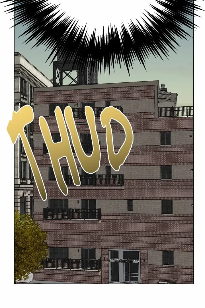 Chapter 3, page 85