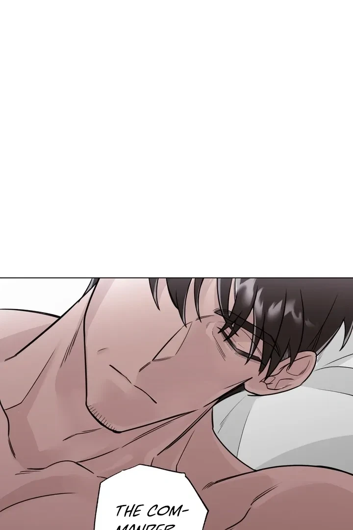 Chapter 3, page 86