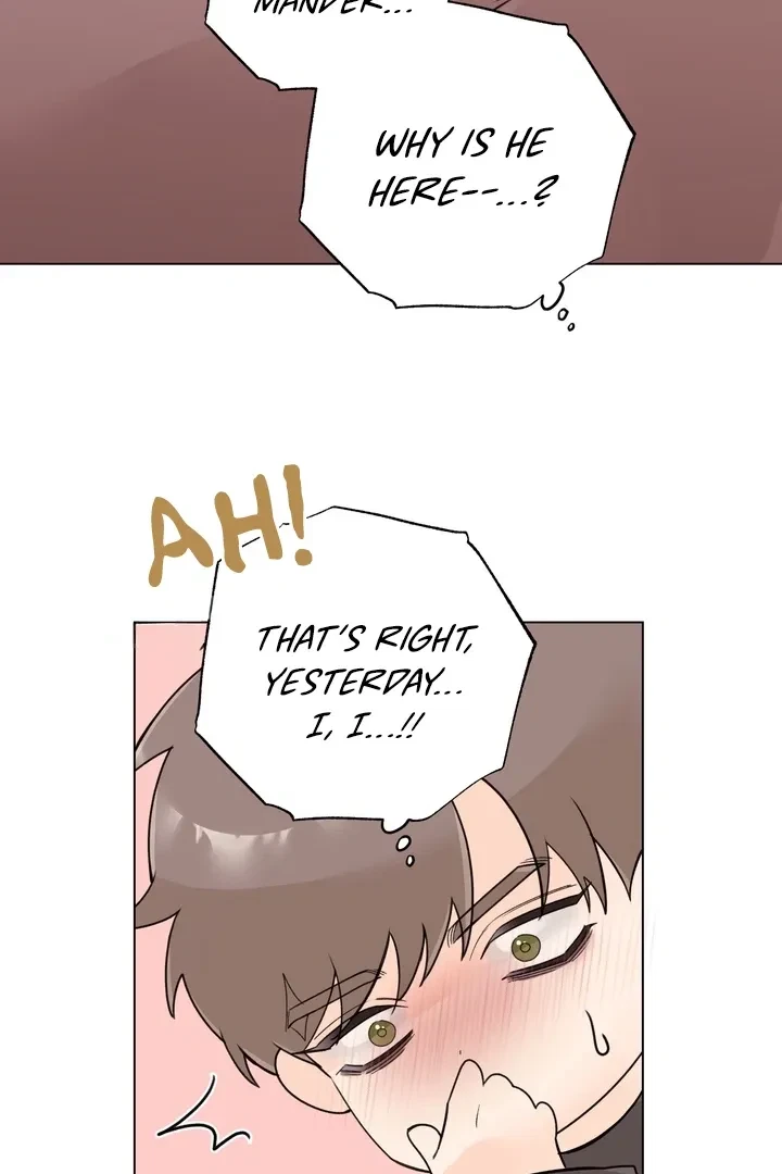 Chapter 3, page 87