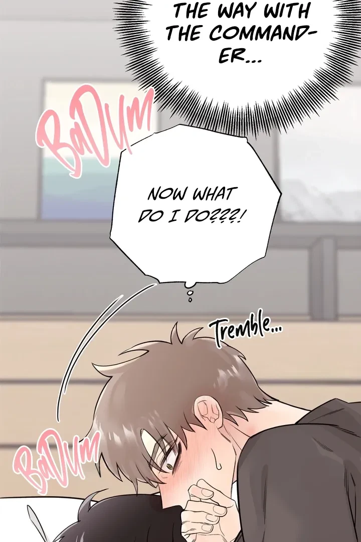 Chapter 3, page 89