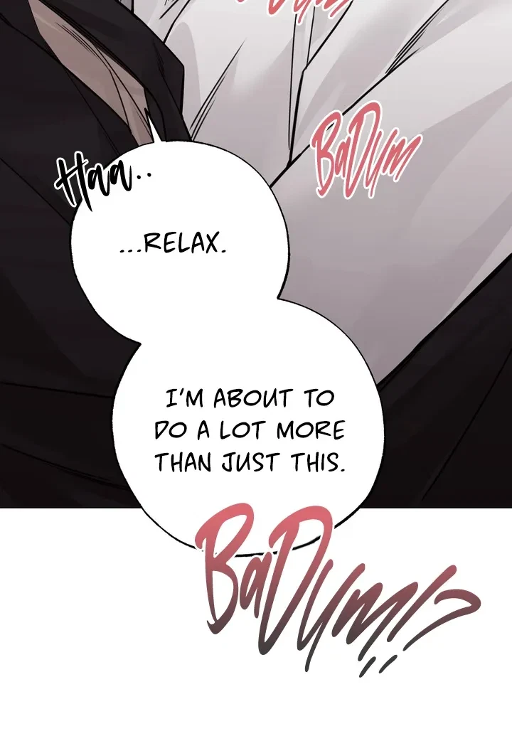 Chapter 3, page 9
