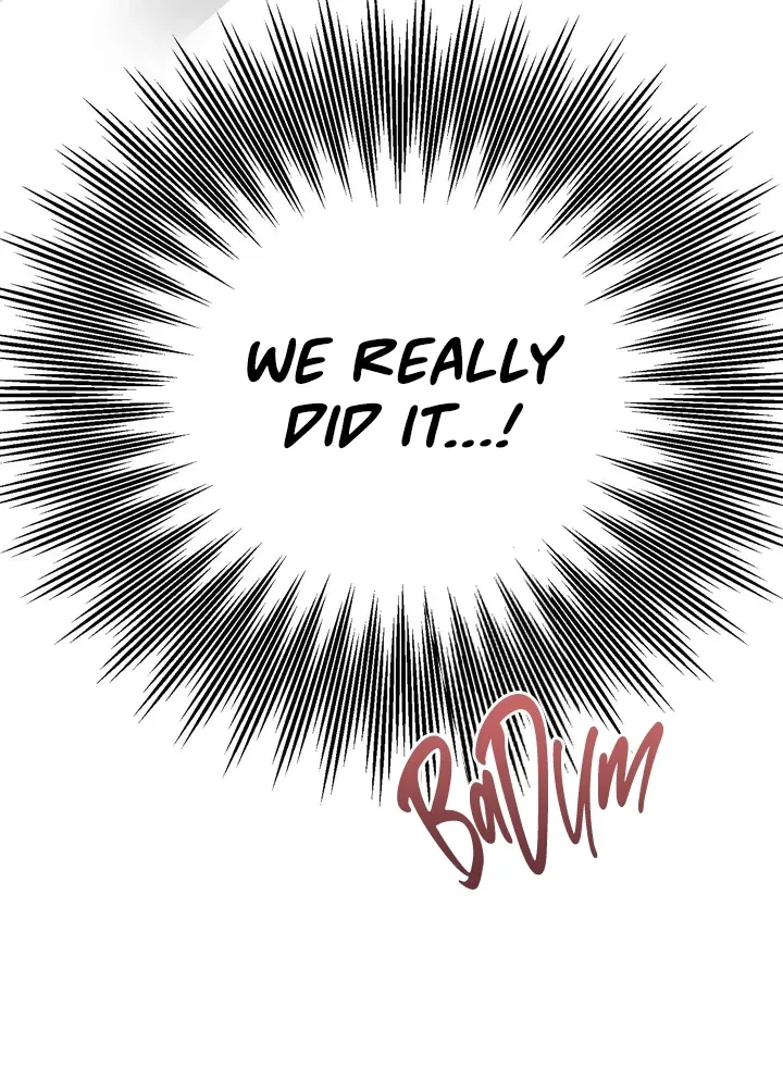 Chapter 3, page 91