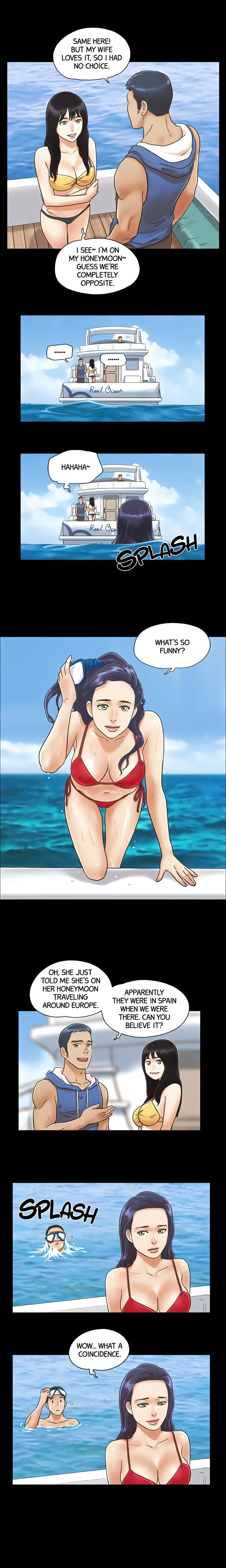 Only With Consent Chapter 2 (Uncensored), page 10