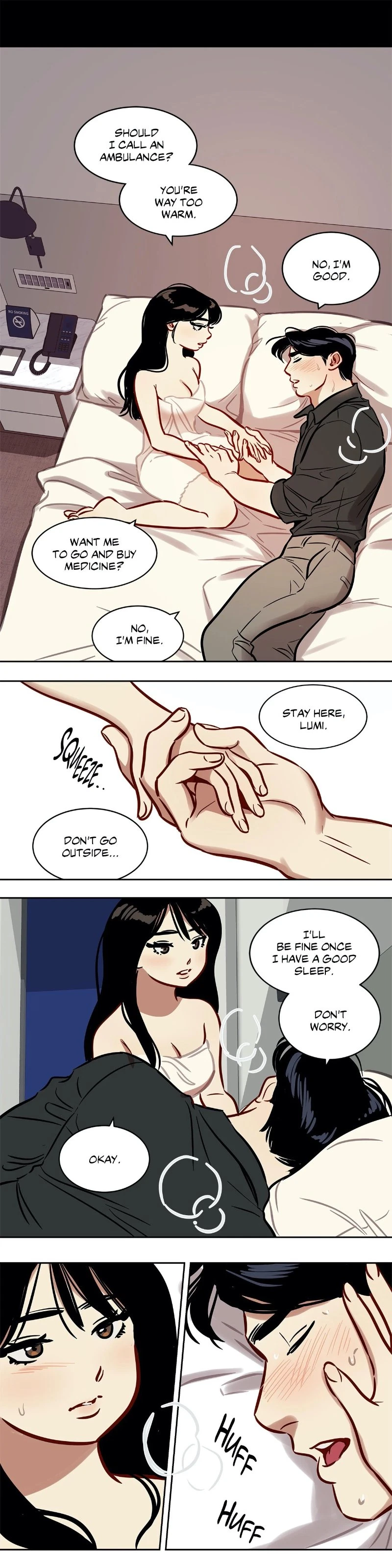 Chapter 50, page 10