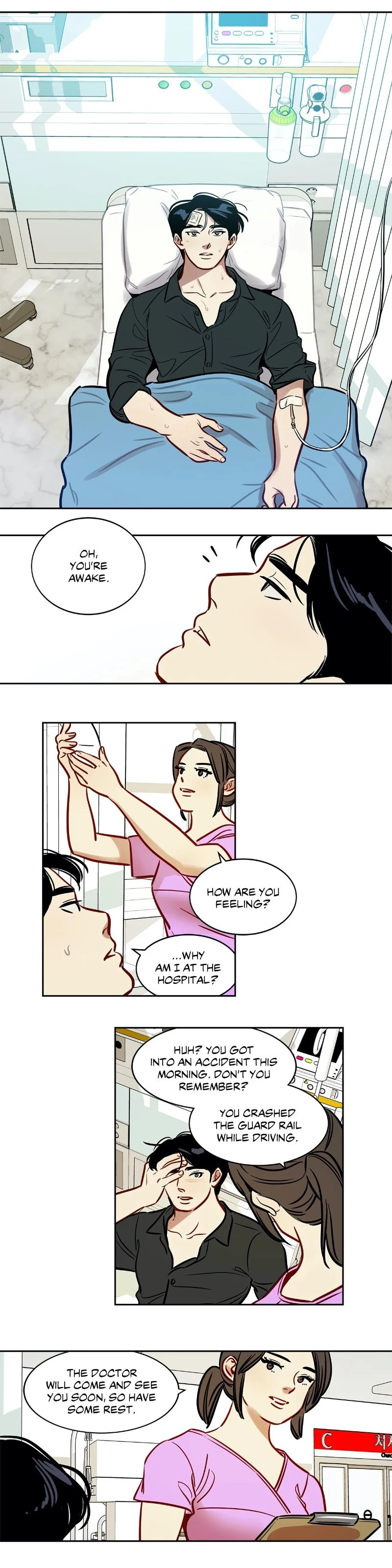 Chapter 50, page 12