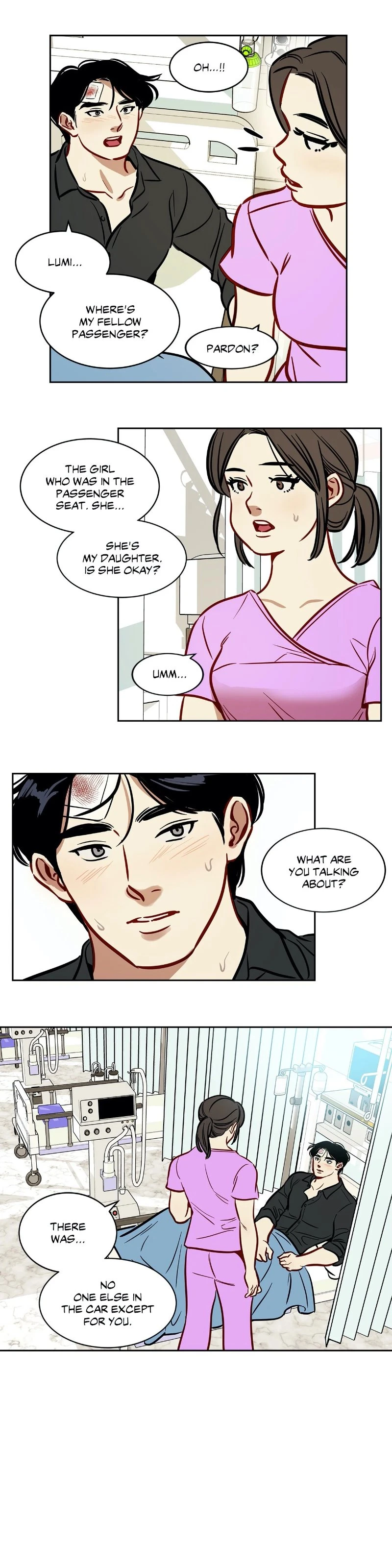 Chapter 50, page 13