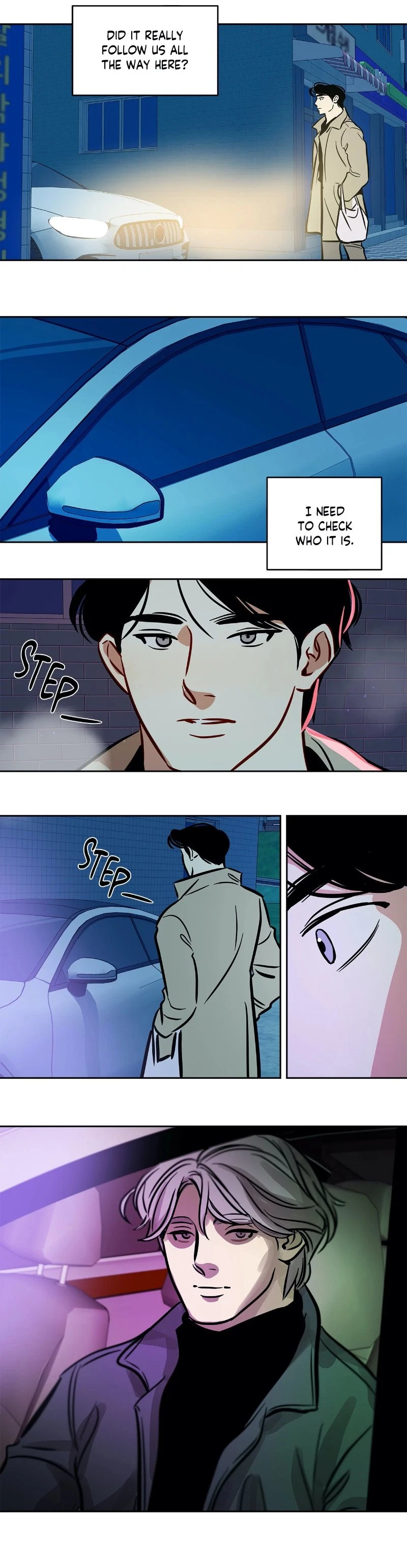 Chapter 50, page 6