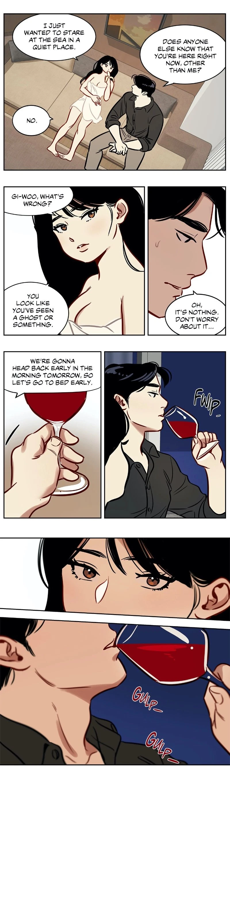 Chapter 50, page 8