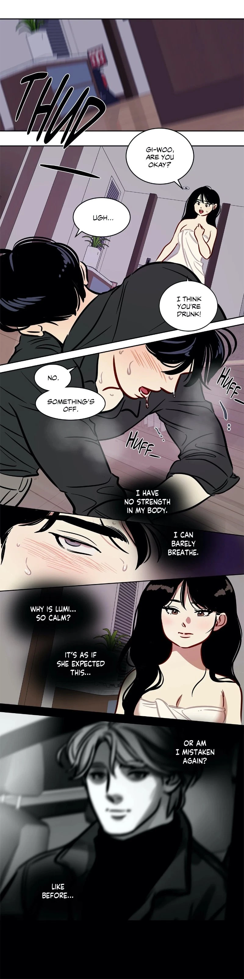 Chapter 50, page 9
