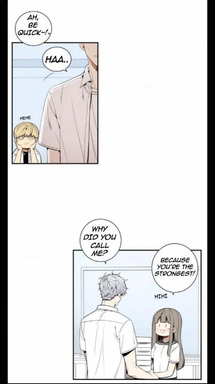 Chapter 22, page 10
