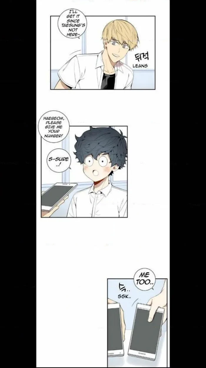 Chapter 22, page 11
