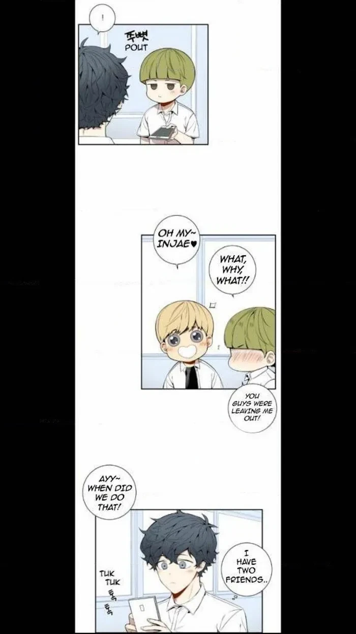 Chapter 22, page 12