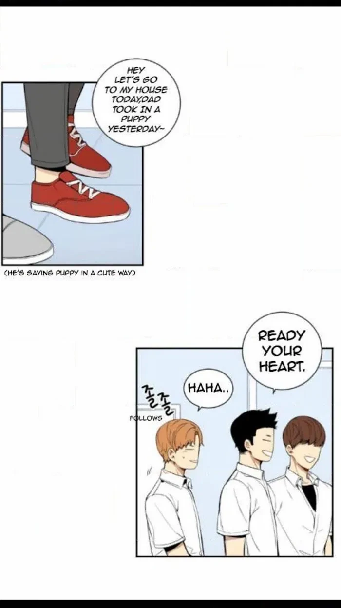 Chapter 22, page 13