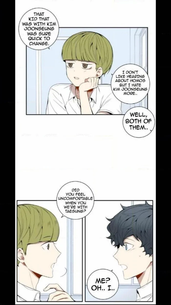 Chapter 22, page 14