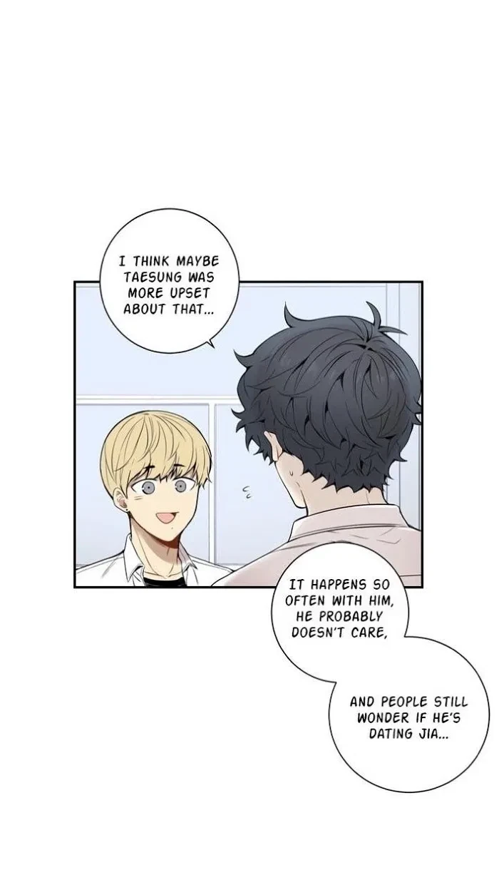 Chapter 22, page 15