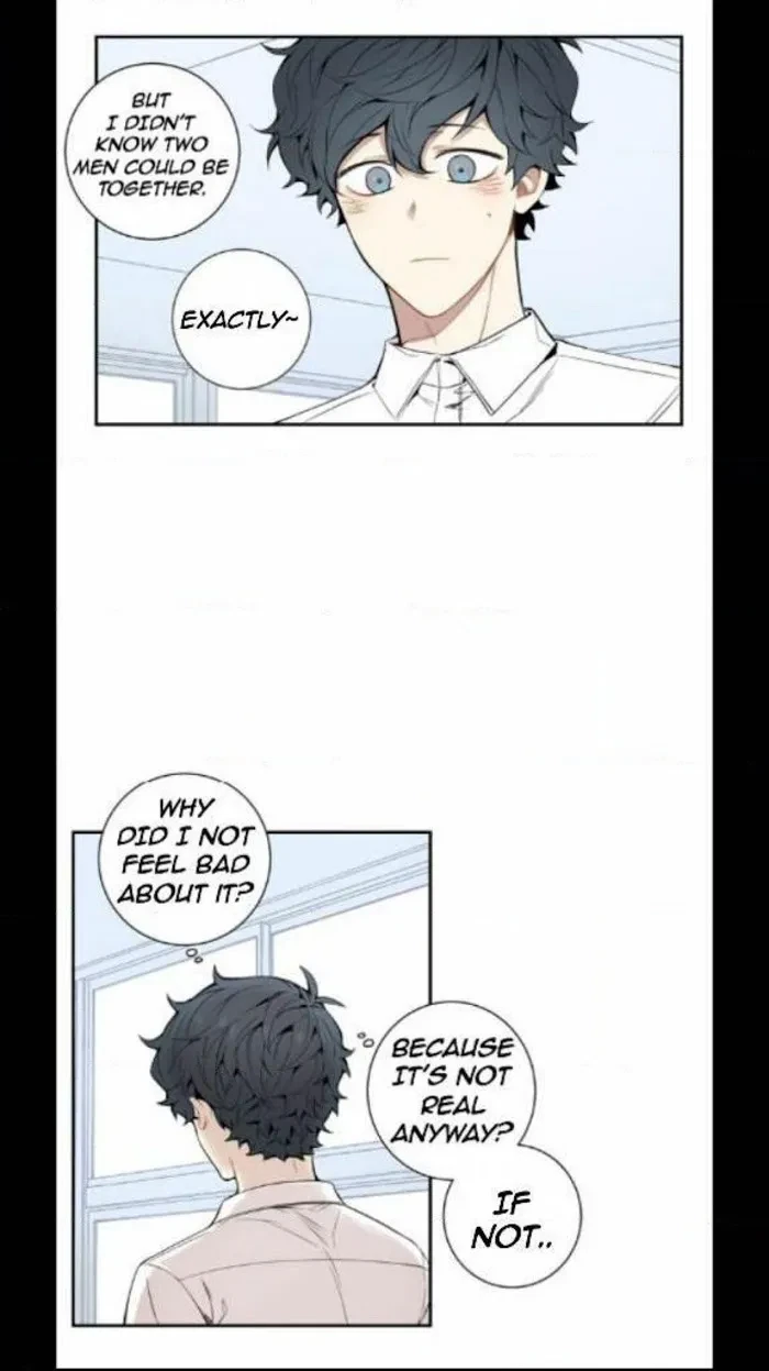 Chapter 22, page 16