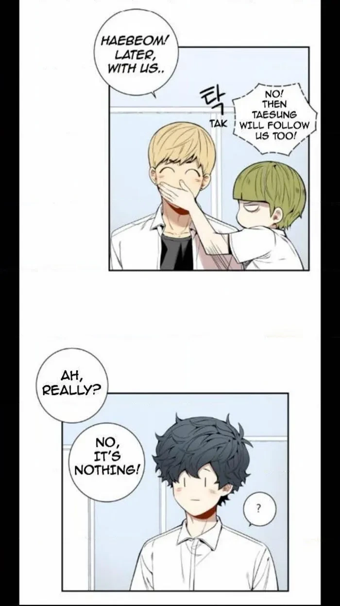 Chapter 22, page 17