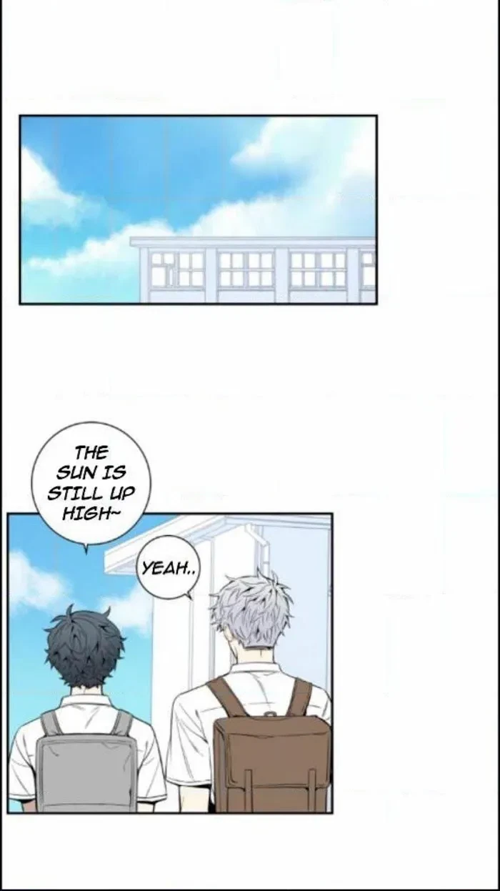 Chapter 22, page 18