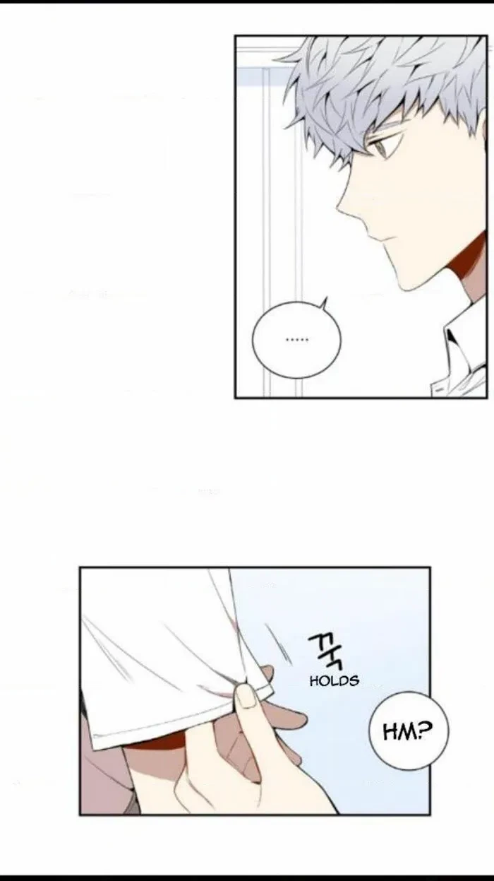 Chapter 22, page 19