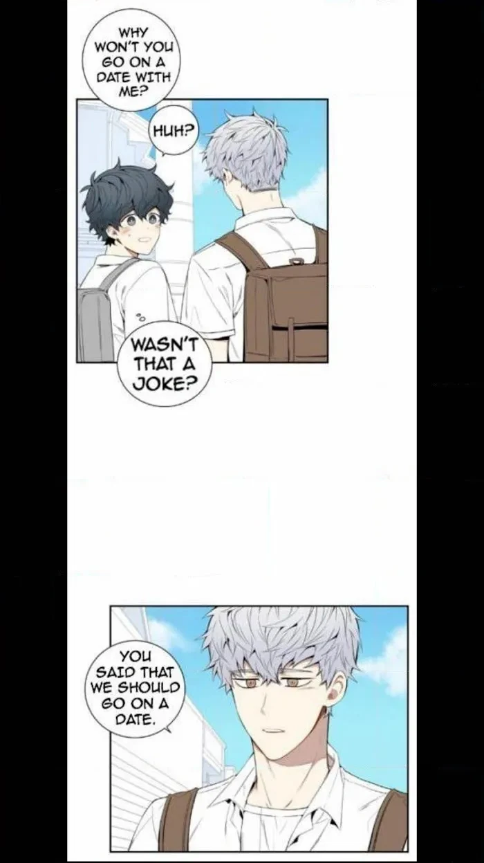 Chapter 22, page 20