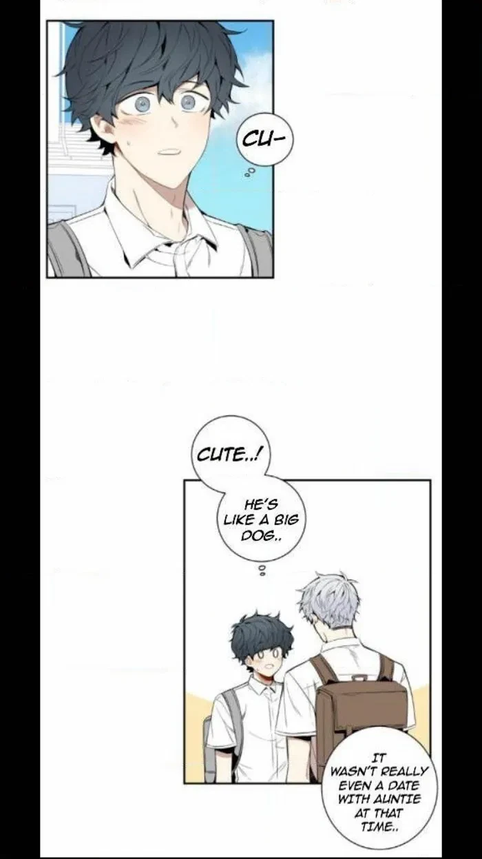Chapter 22, page 21