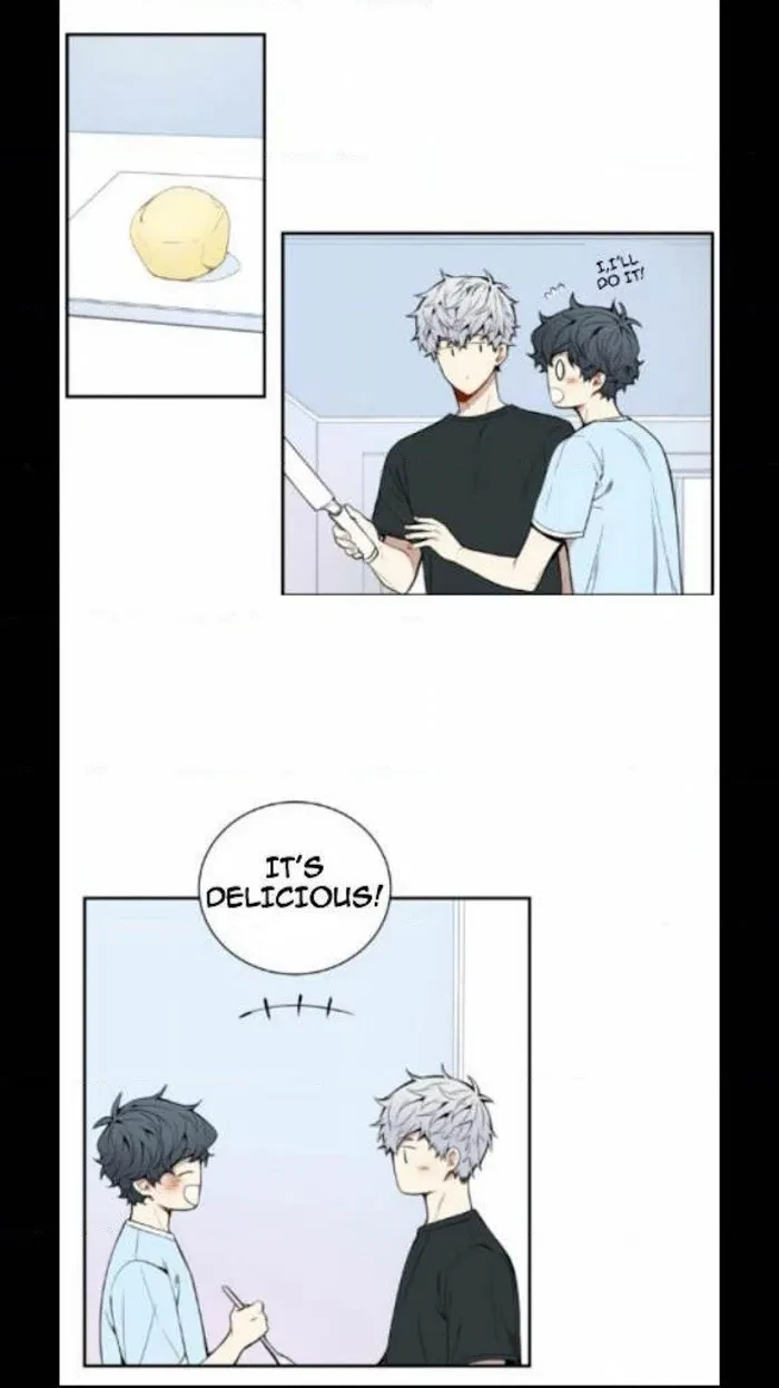 Chapter 22, page 23