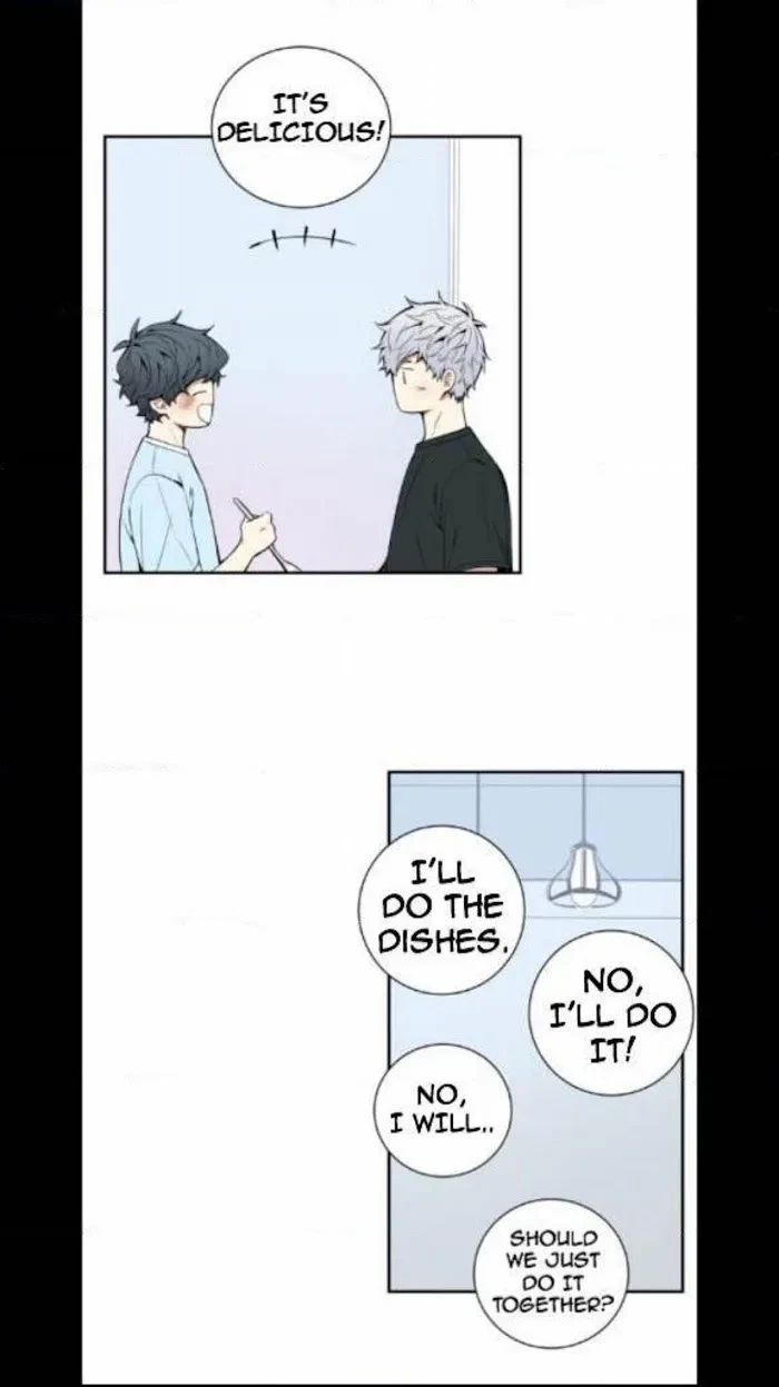 Chapter 22, page 24
