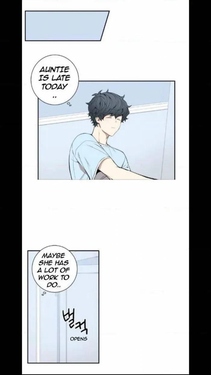 Chapter 22, page 25