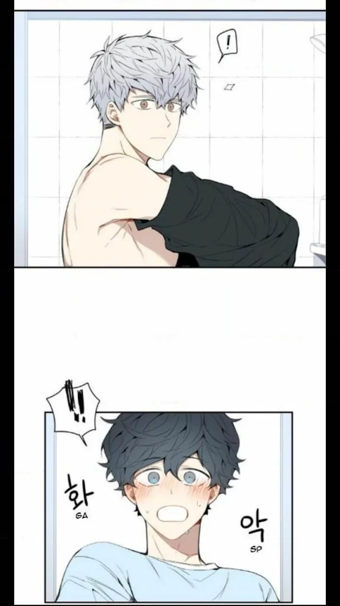 Chapter 22, page 26
