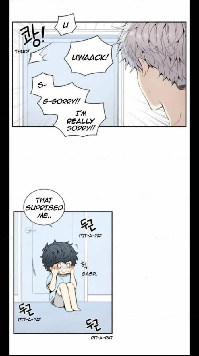 Chapter 22, page 27