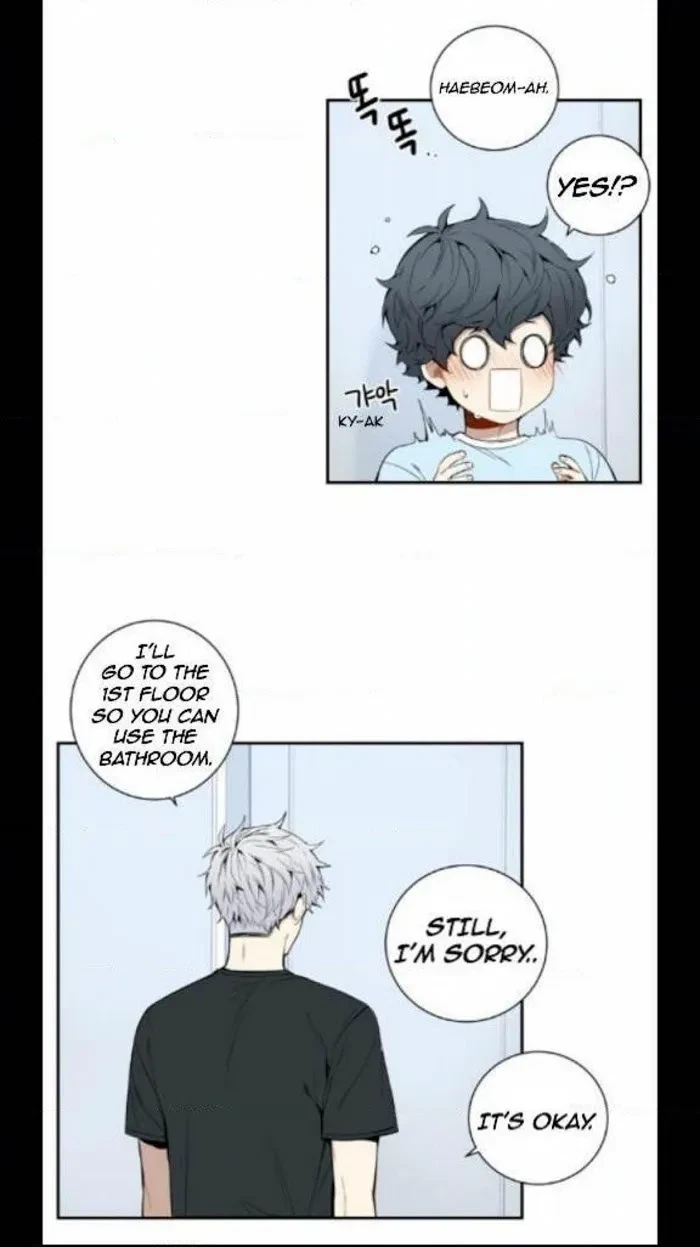 Chapter 22, page 28