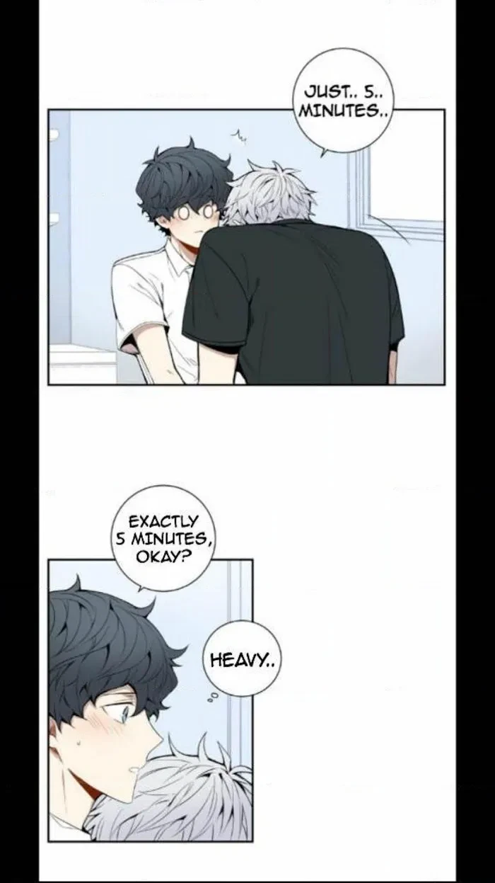 Chapter 22, page 5