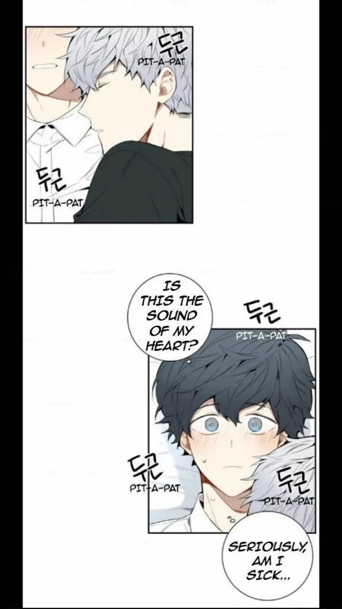 Chapter 22, page 7