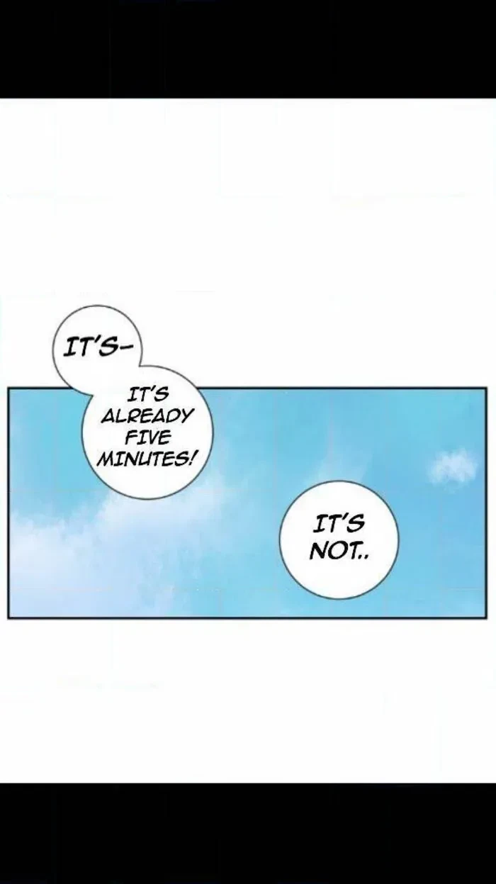 Chapter 22, page 8