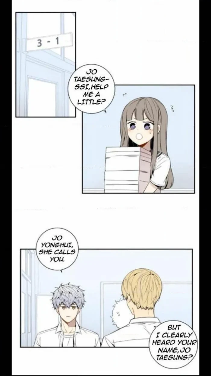 Chapter 22, page 9