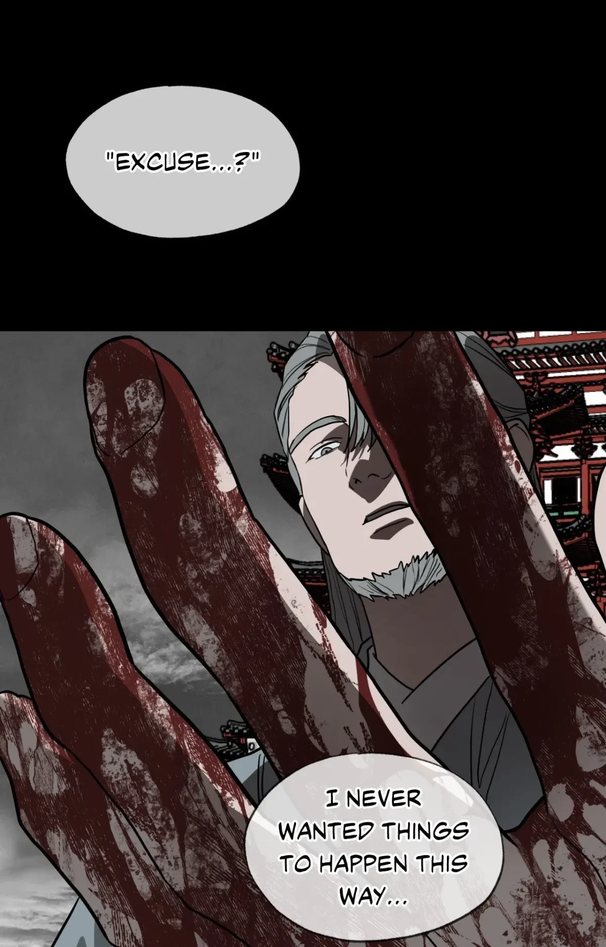 Chapter 43, page 10